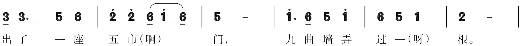 figure_0027_0032