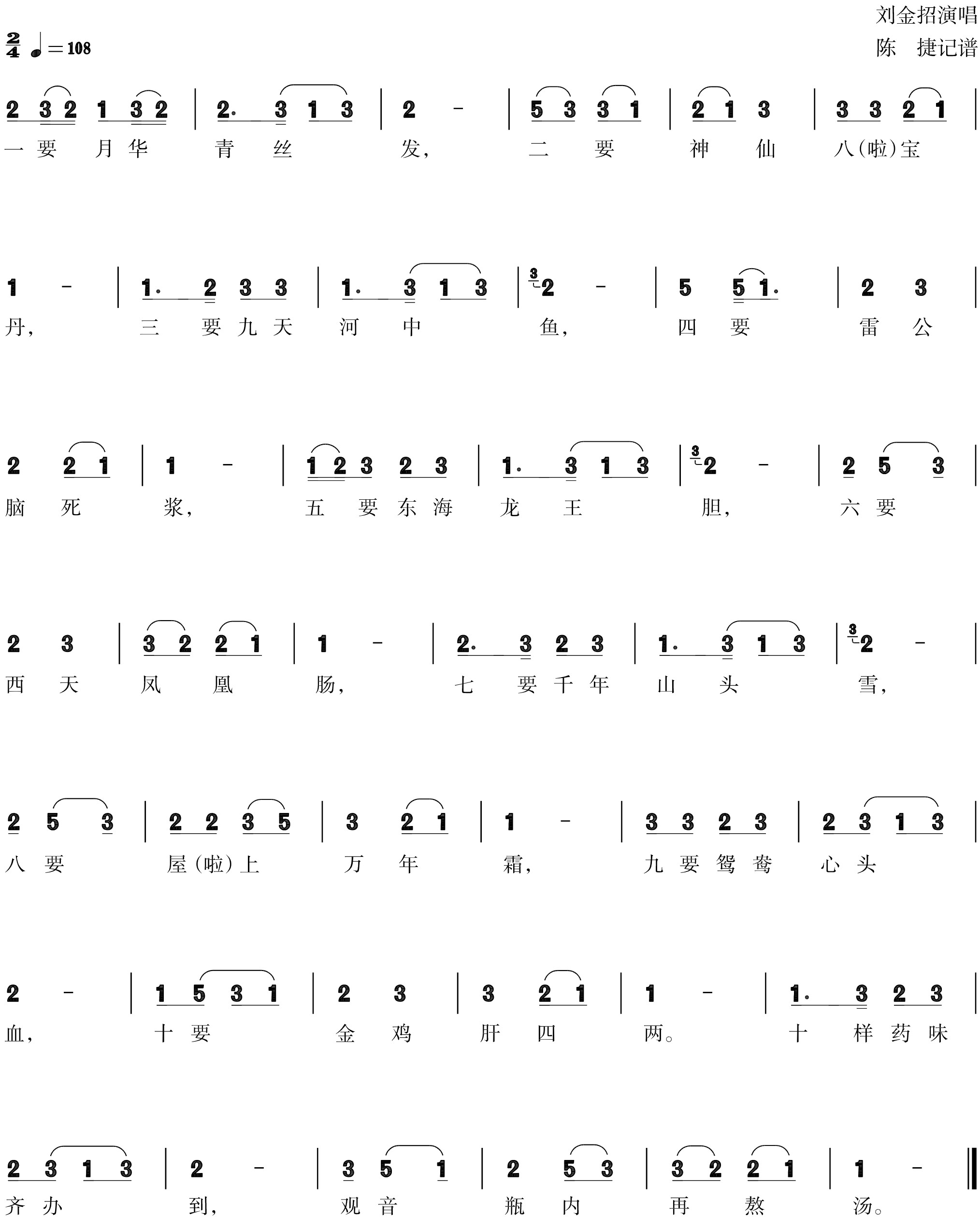 figure_0264_0327