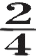 figure_0026_0028