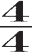 figure_0029_0048