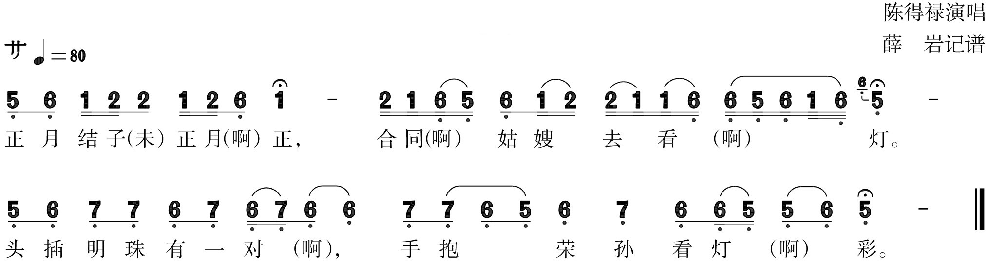 figure_0263_0325