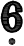 figure_0065_0080