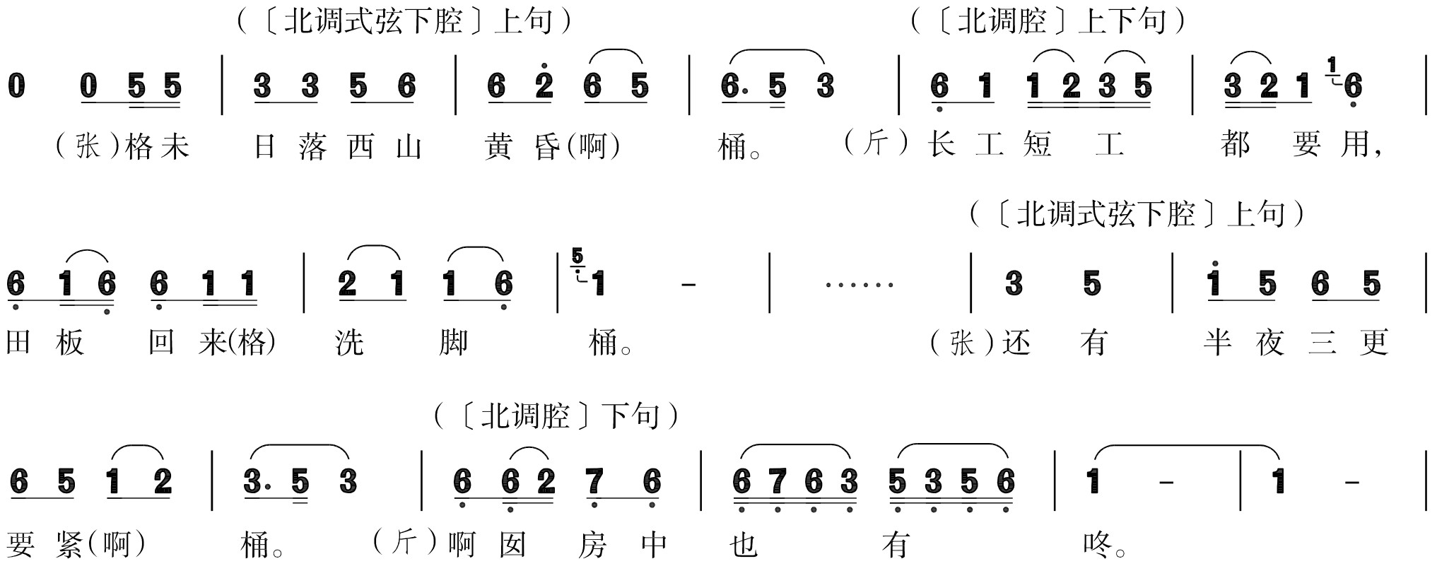 figure_0029_0046