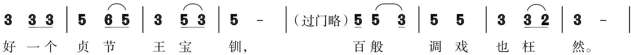 figure_0030_0054