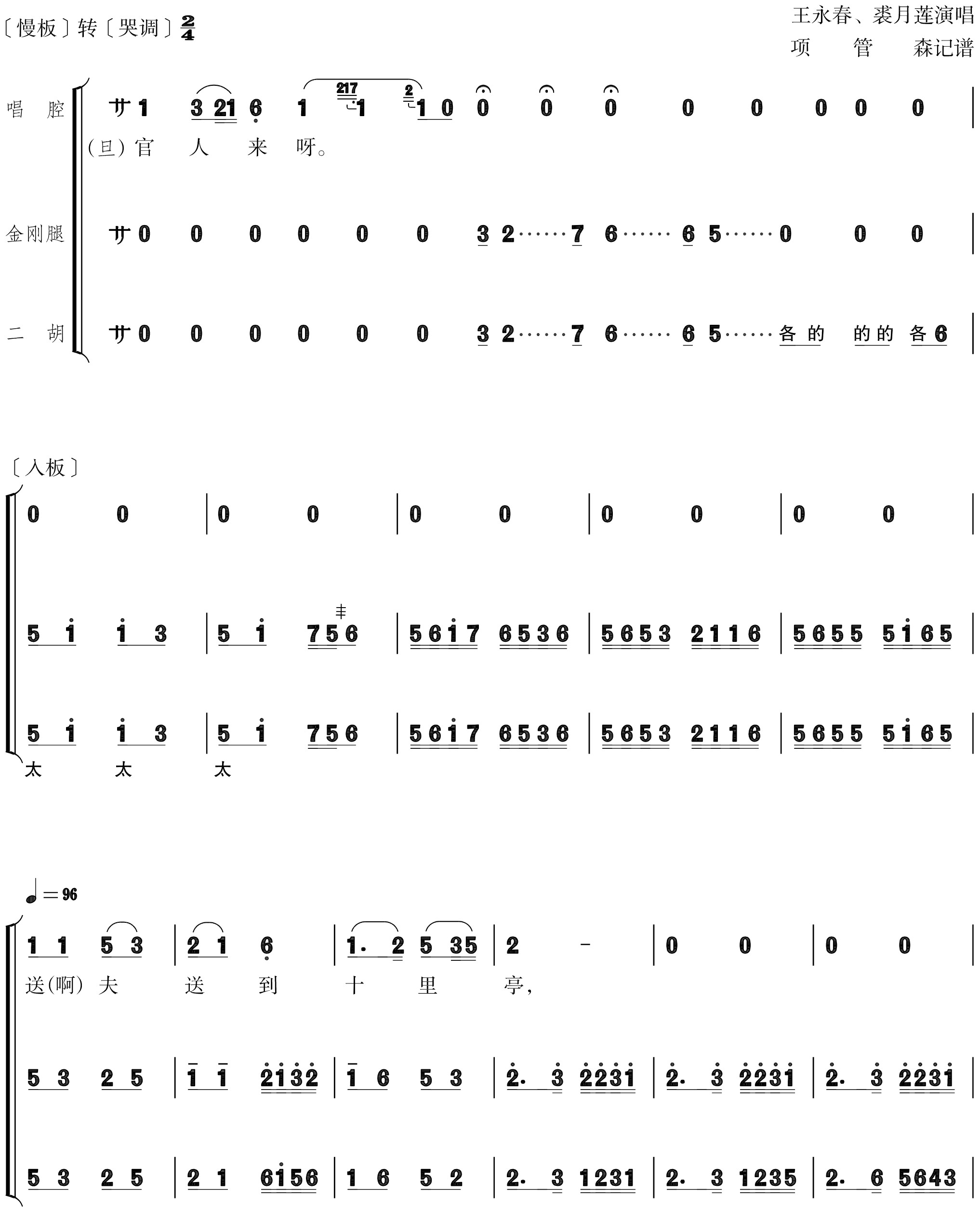 figure_0177_0219
