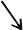 figure_0298_0385