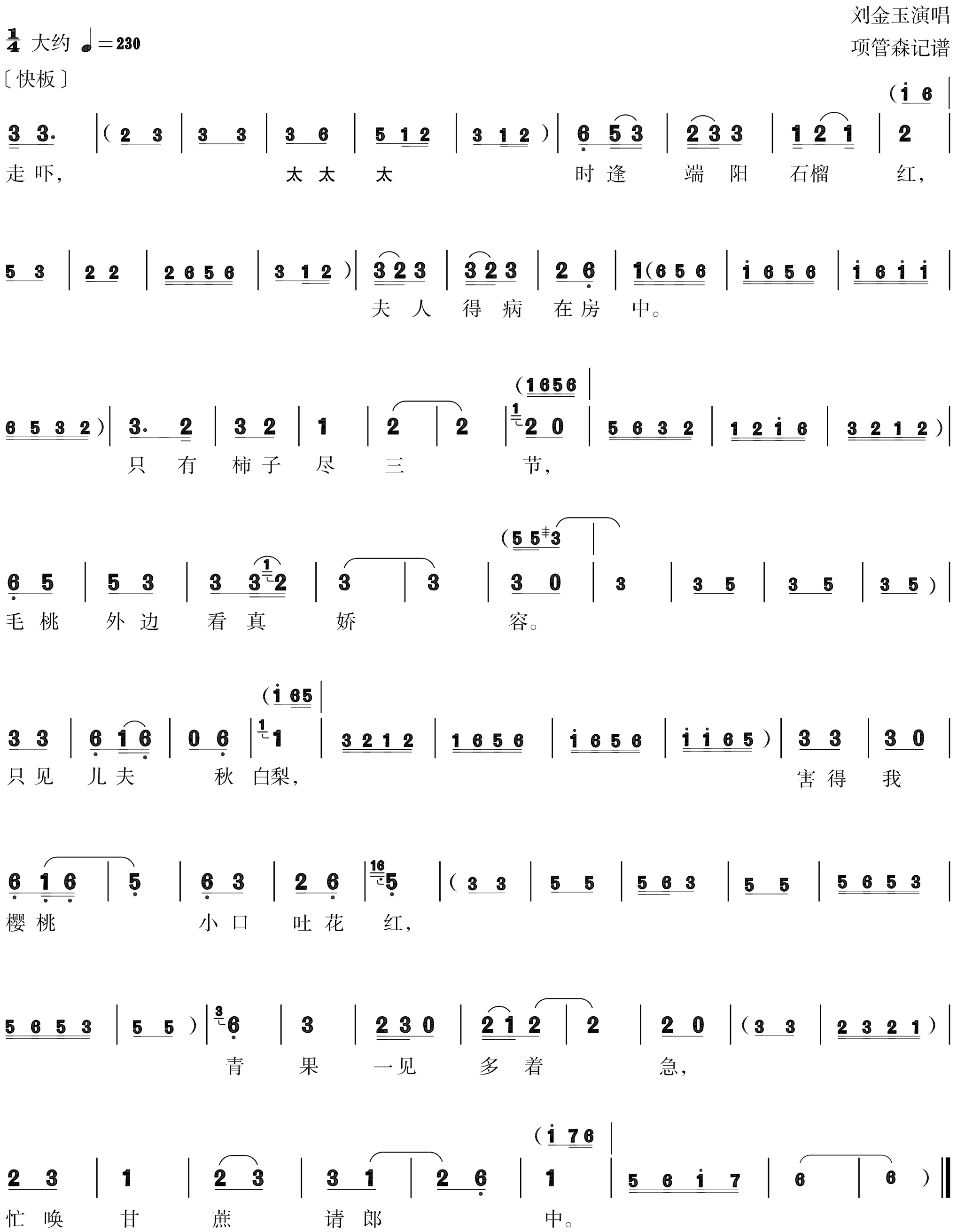 figure_0201_0244