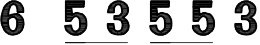 figure_0029_0050