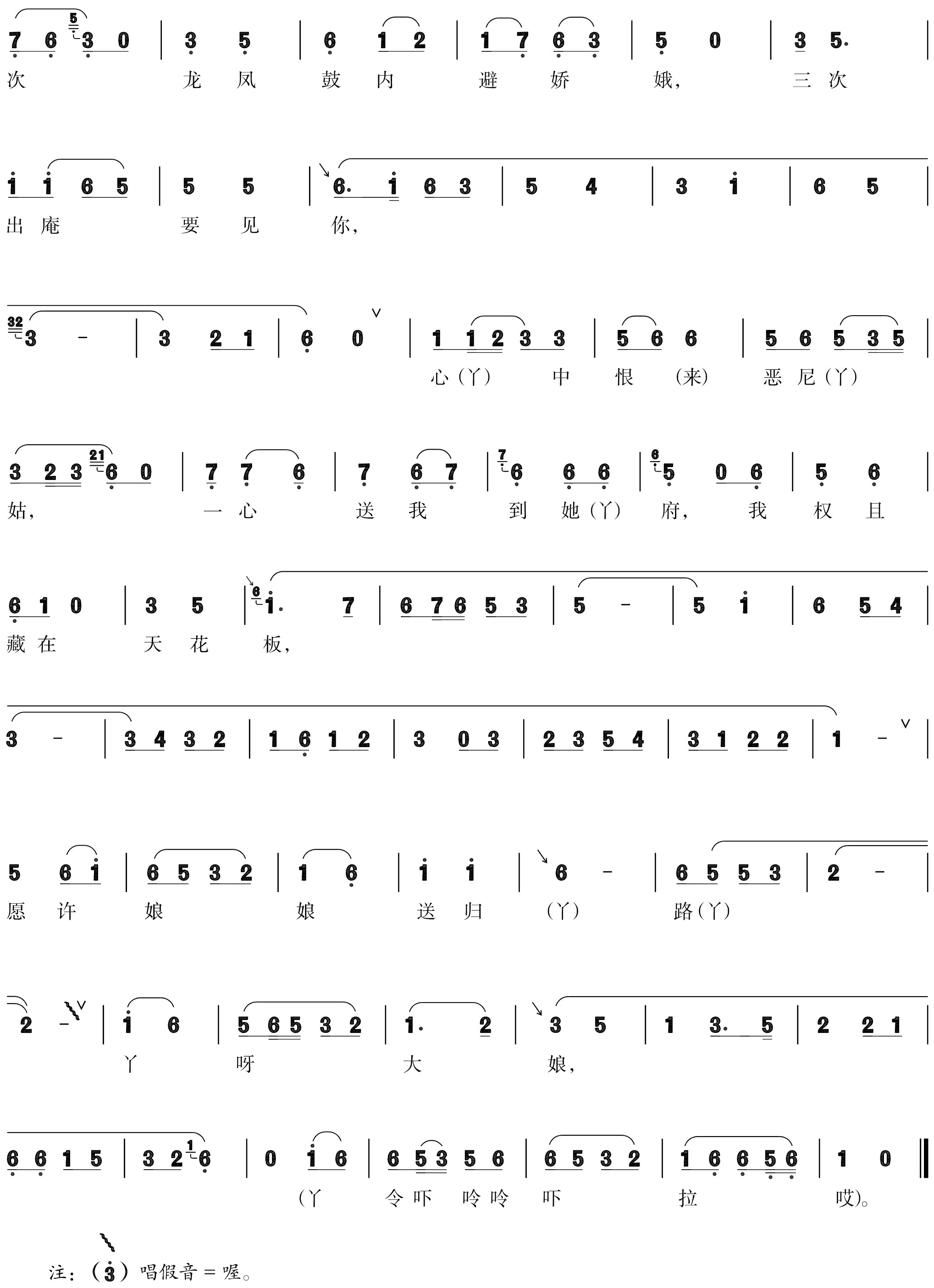 figure_0083_0104