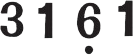 figure_0028_0035