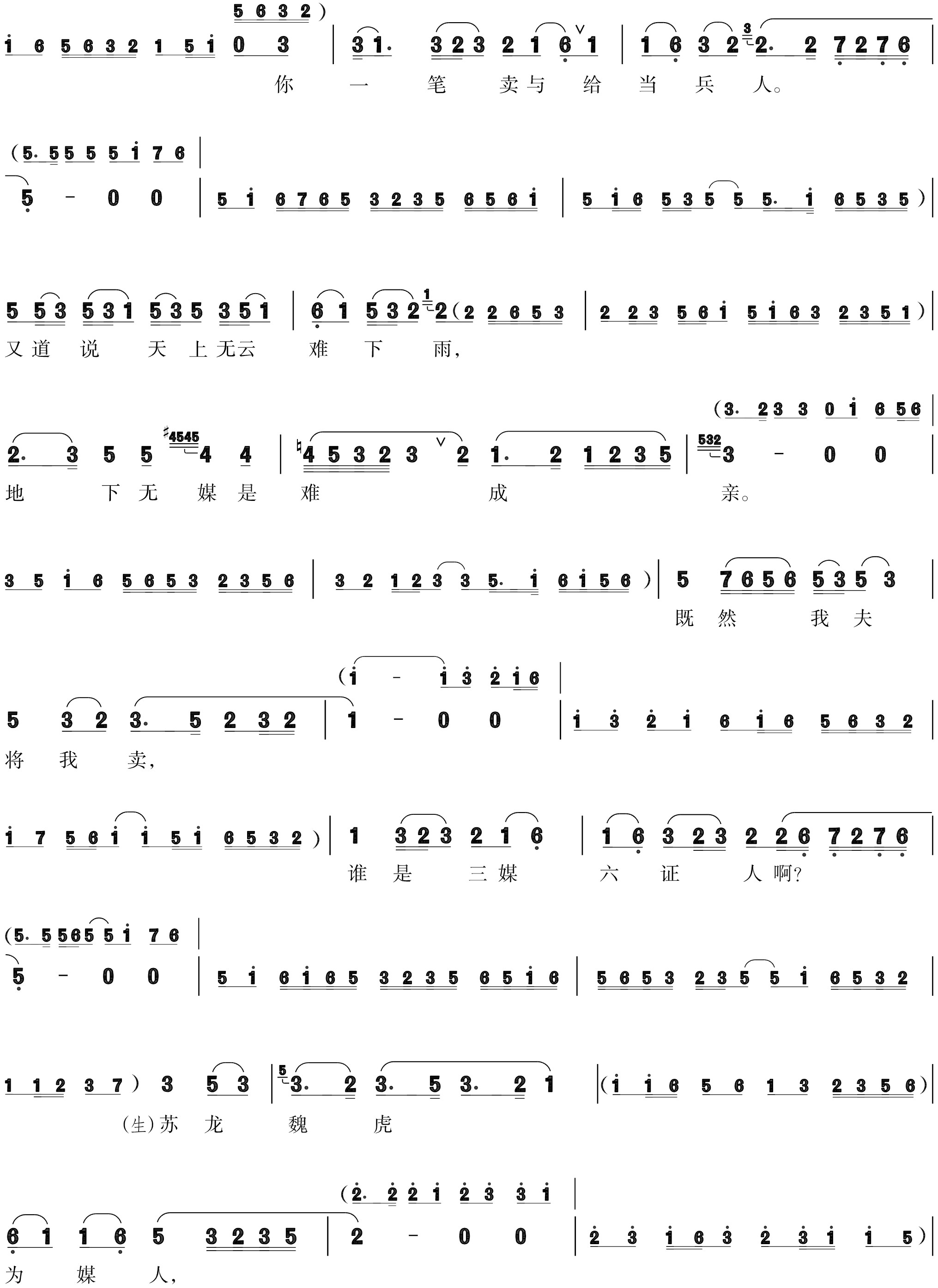 figure_0207_0251