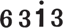 figure_0026_0027