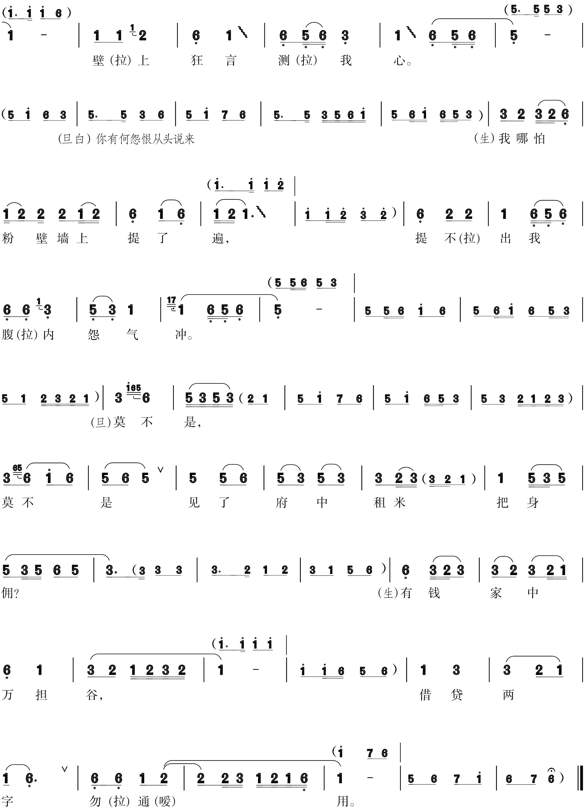 figure_0205_0249