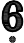 figure_0066_0083