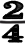 figure_0164_0203