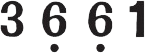 figure_0028_0036