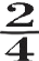 figure_0028_0037