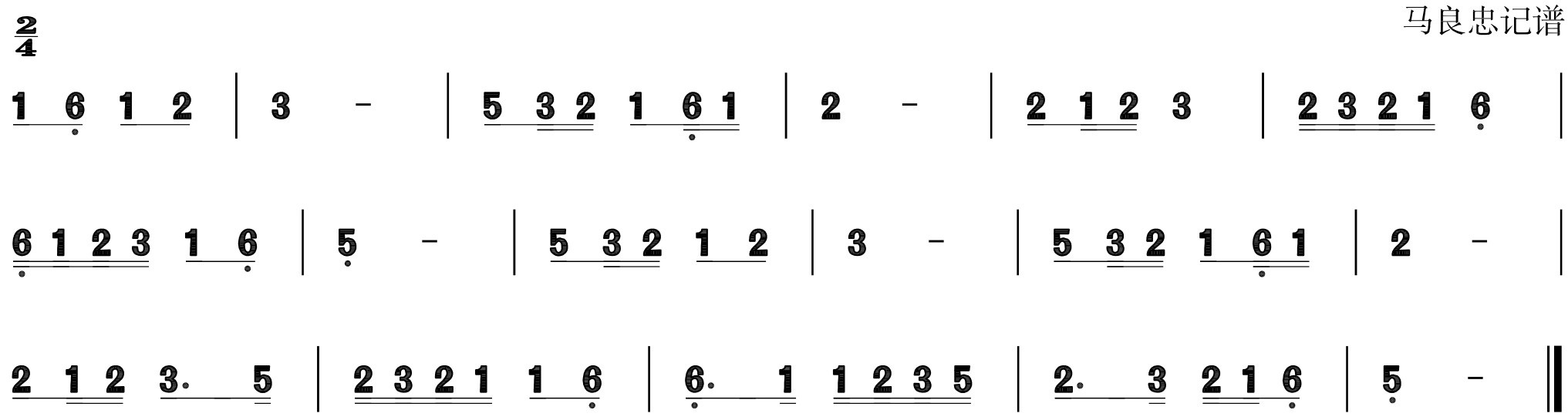 figure_0287_0364