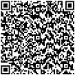 pagenumber_ebook=19,pagenumber_book=13
