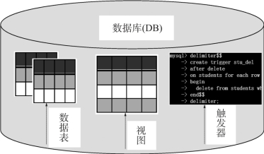 pagenumber_ebook=31,pagenumber_book=22