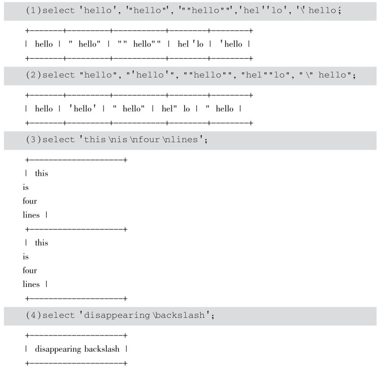 pagenumber_ebook=70,pagenumber_book=61