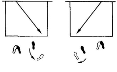 pagenumber_ebook=125,pagenumber_book=118