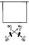 pagenumber_ebook=125,pagenumber_book=118