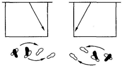 pagenumber_ebook=125,pagenumber_book=118