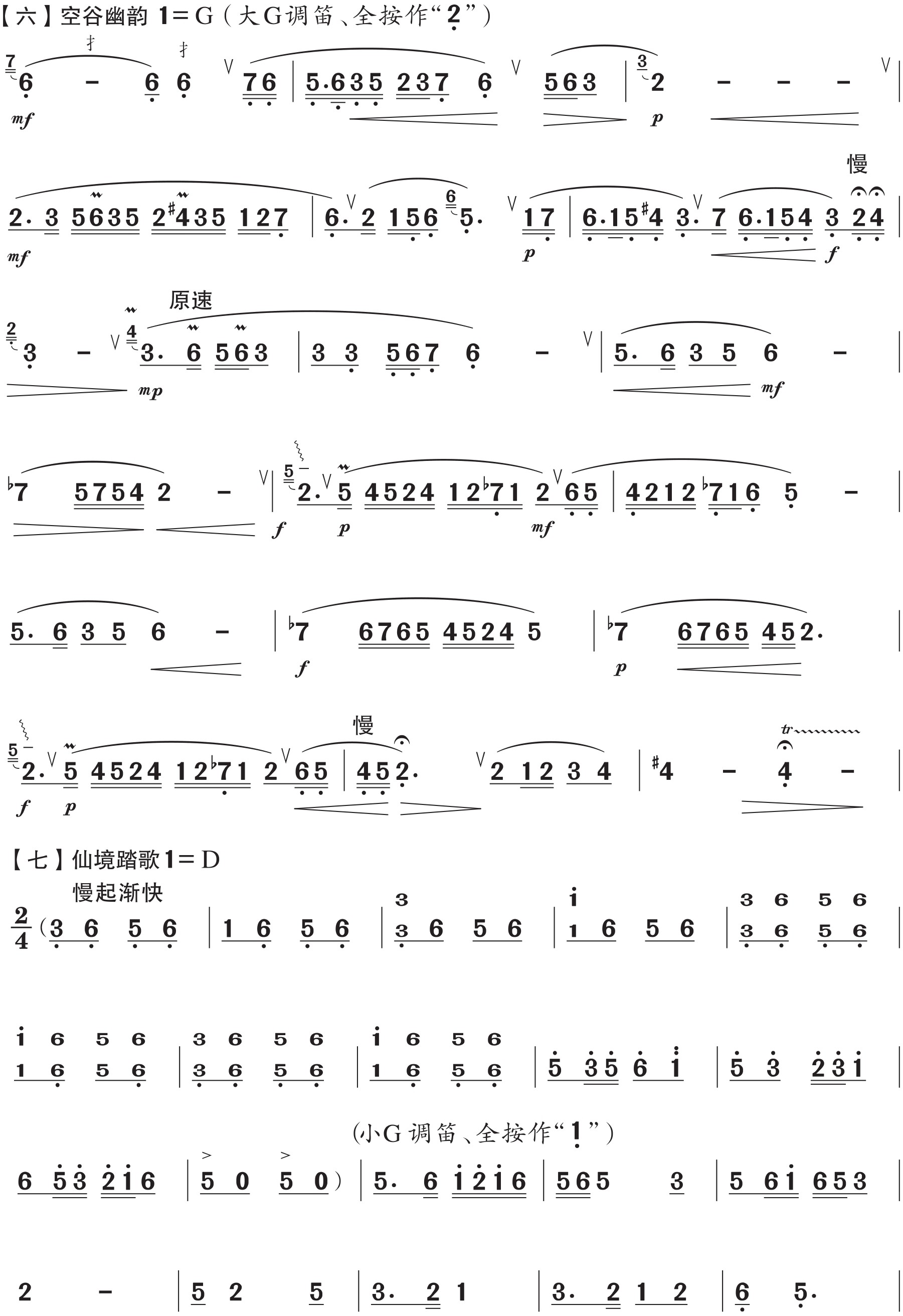figure_0284_0512