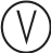 figure_0016_0038