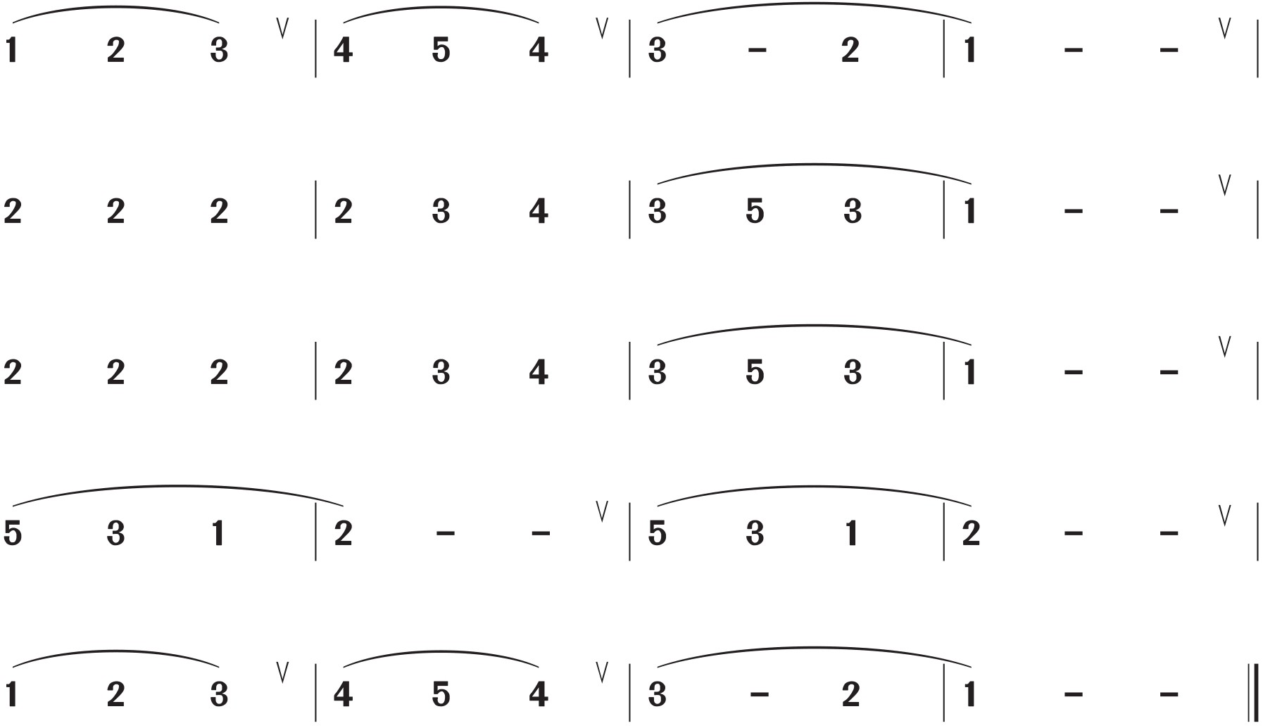figure_0029_0072