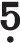 figure_0057_0156
