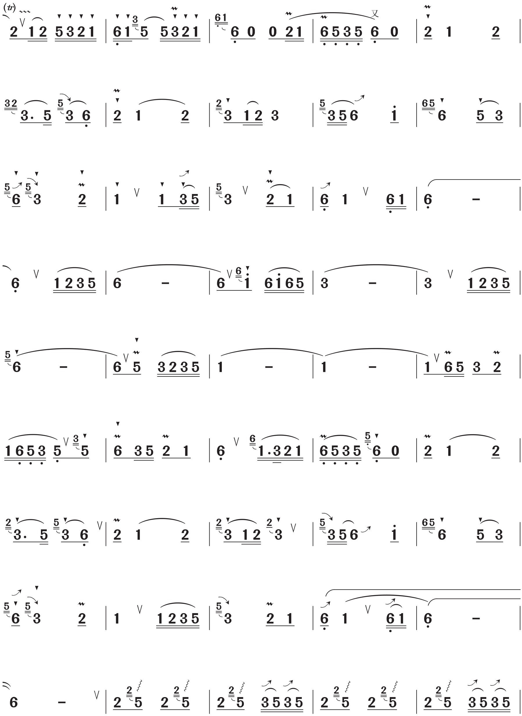 figure_0174_0365
