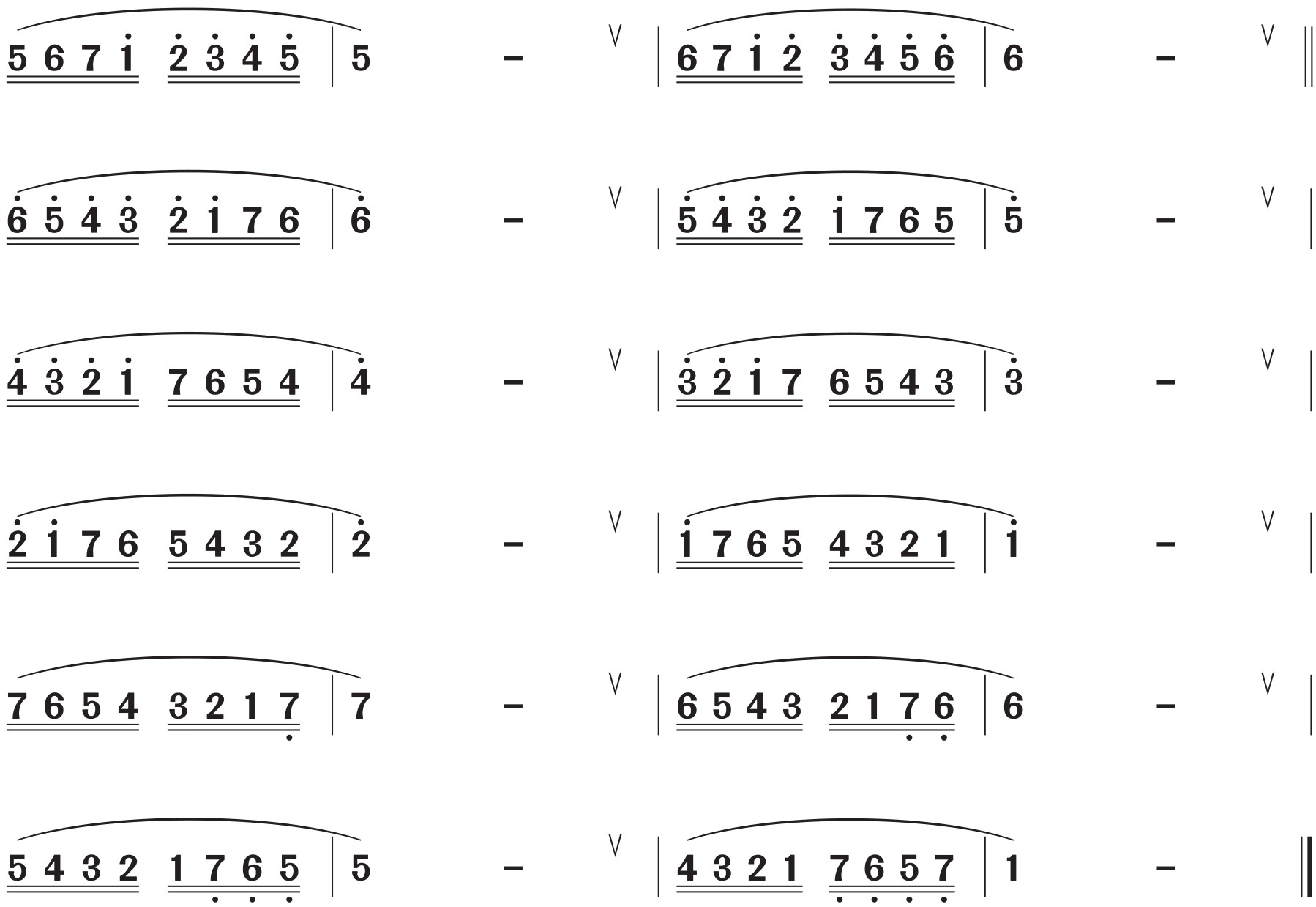 figure_0043_0109