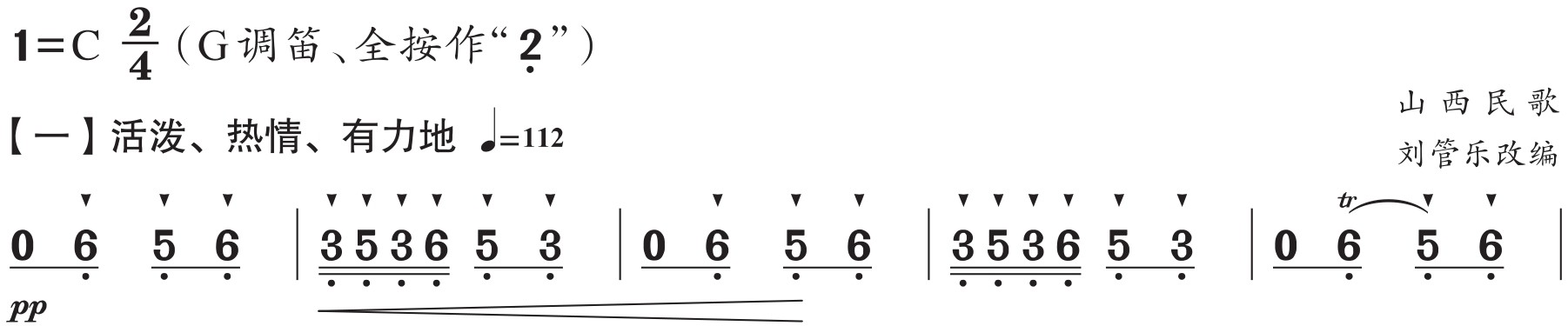 figure_0163_0354