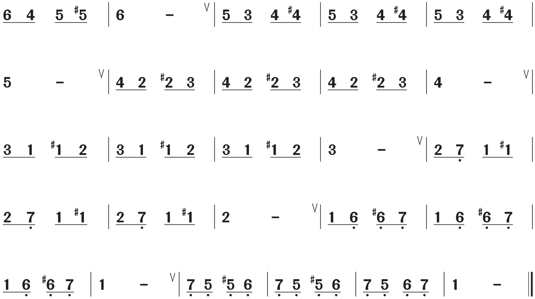 figure_0195_0398