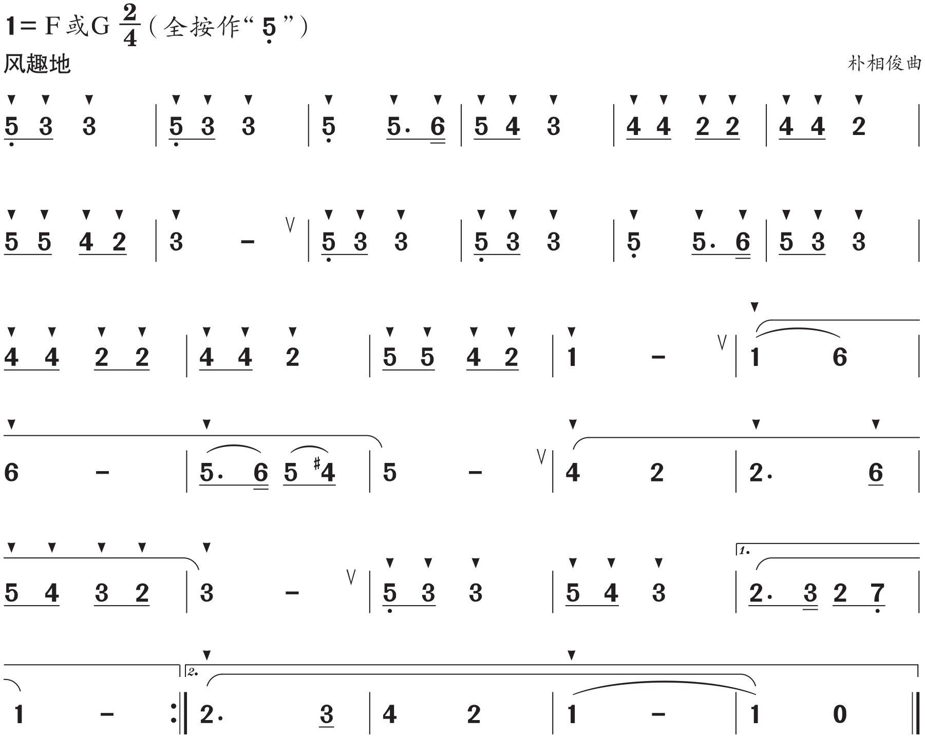 figure_0056_0153