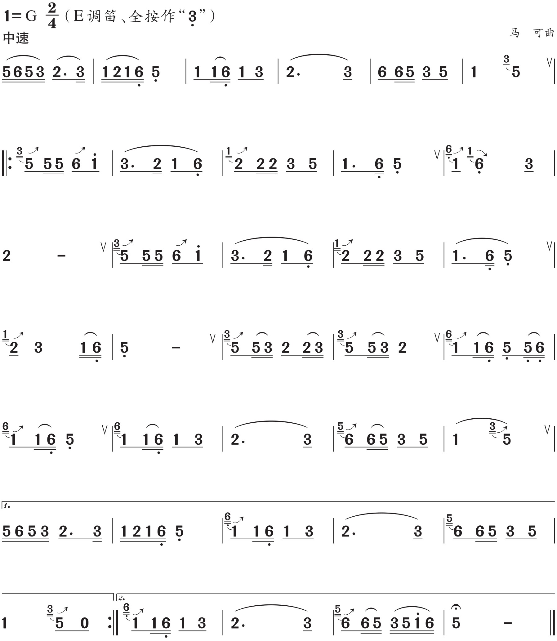 figure_0210_0433