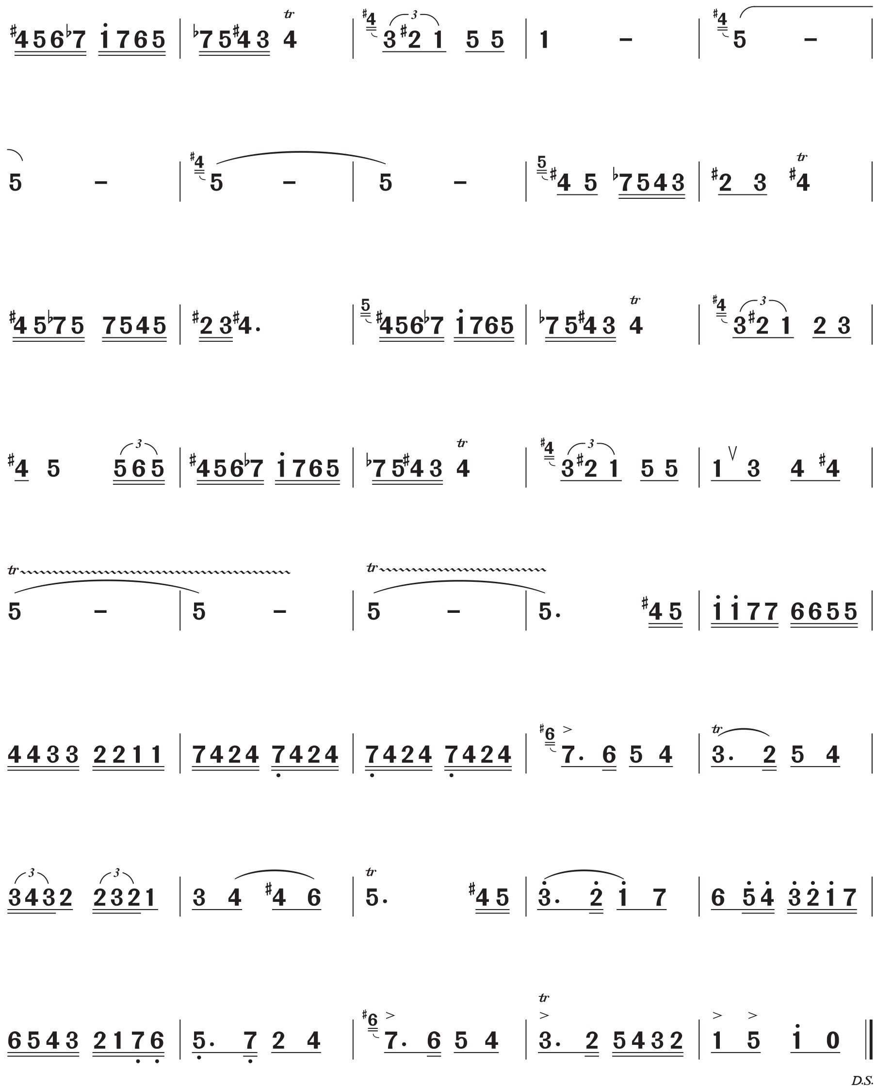 figure_0221_0445