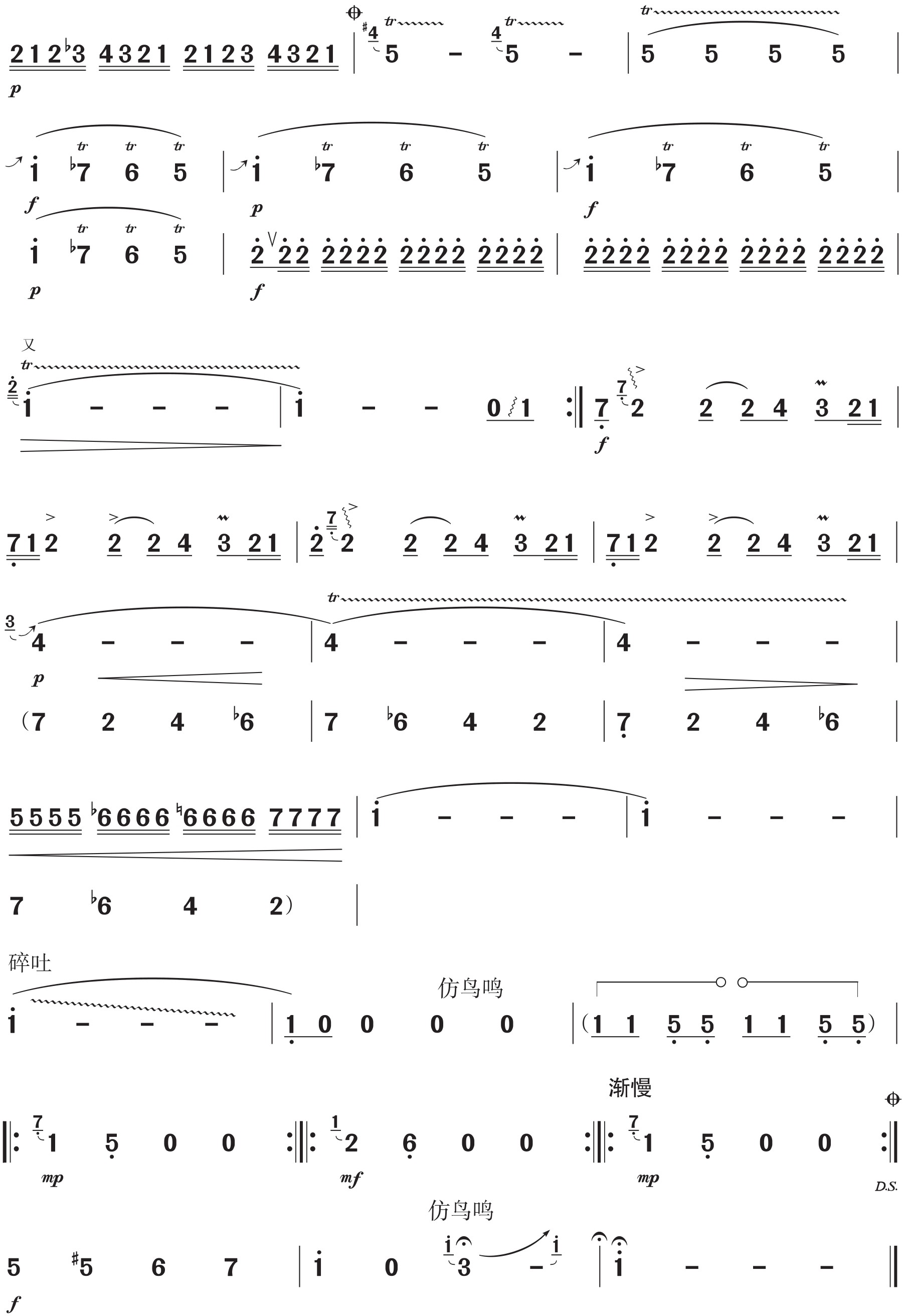 figure_0225_0450