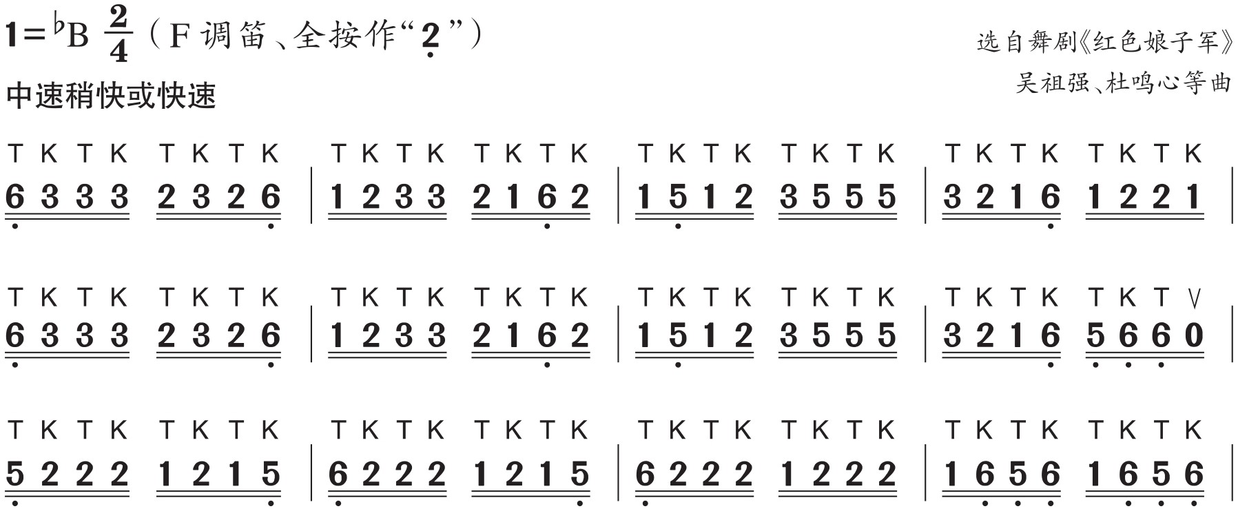 figure_0077_0209