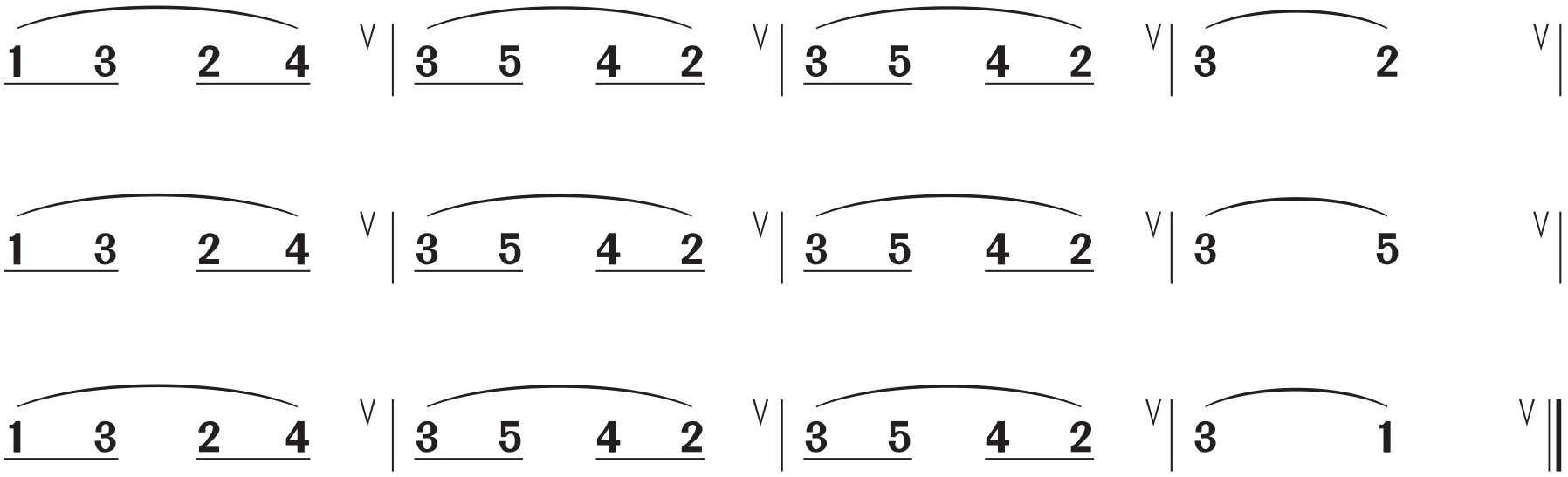 figure_0030_0075