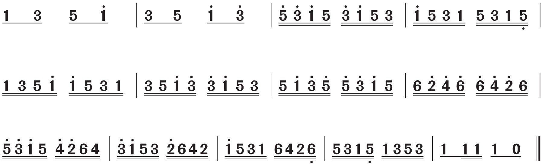 figure_0087_0227