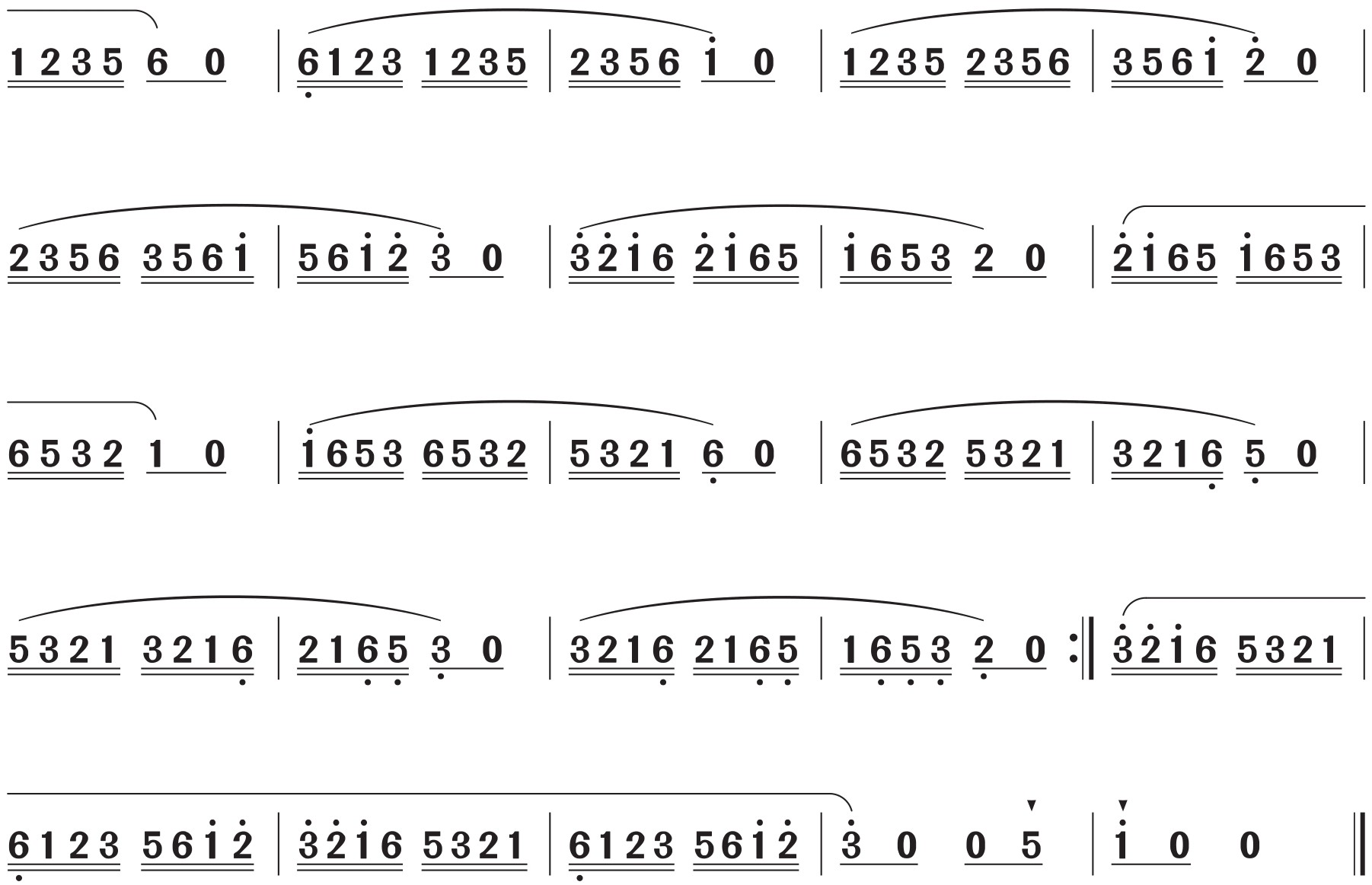 figure_0191_0390