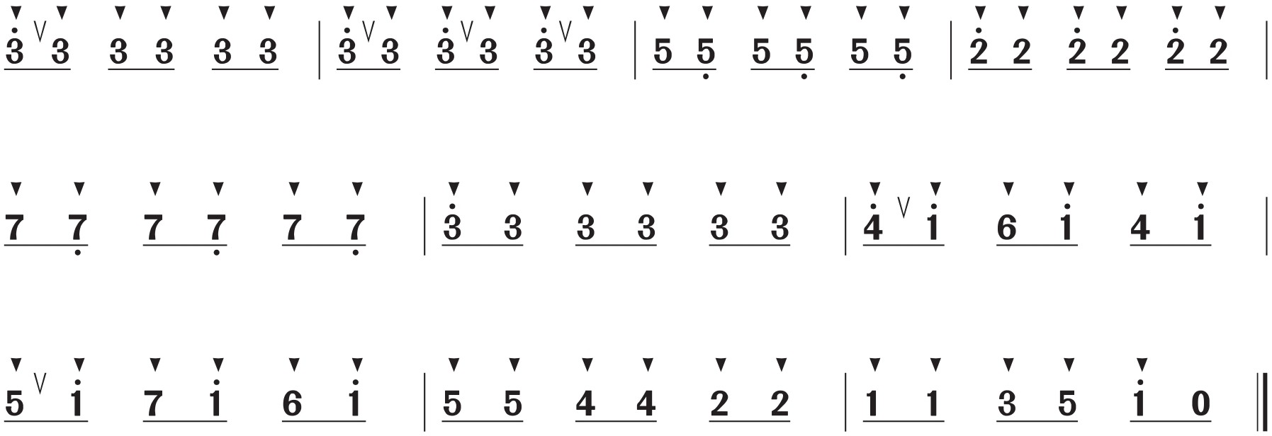 figure_0062_0179