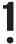 figure_0004_0004