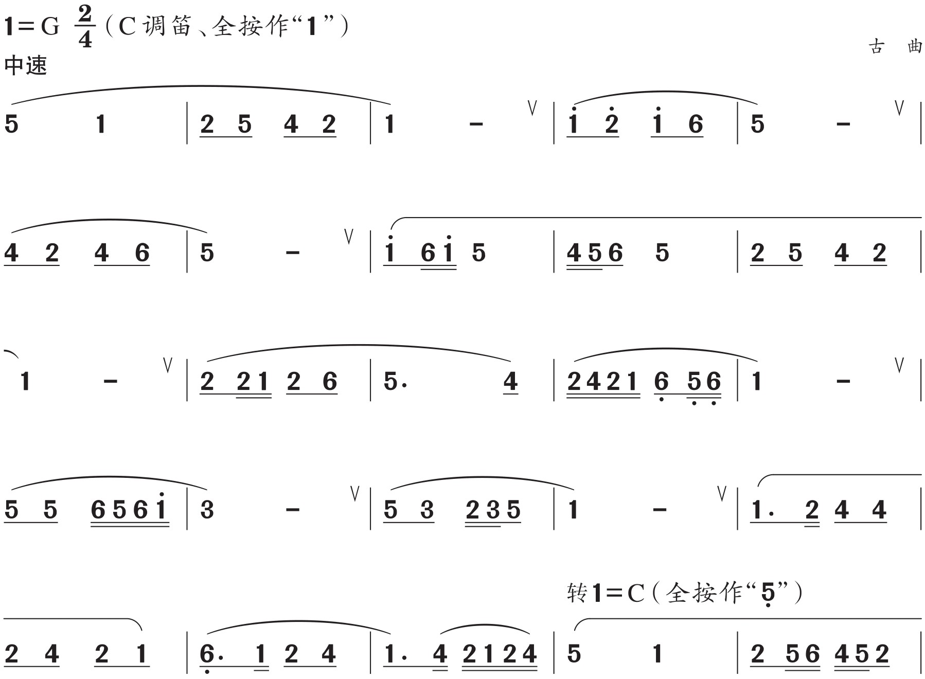 figure_0049_0134