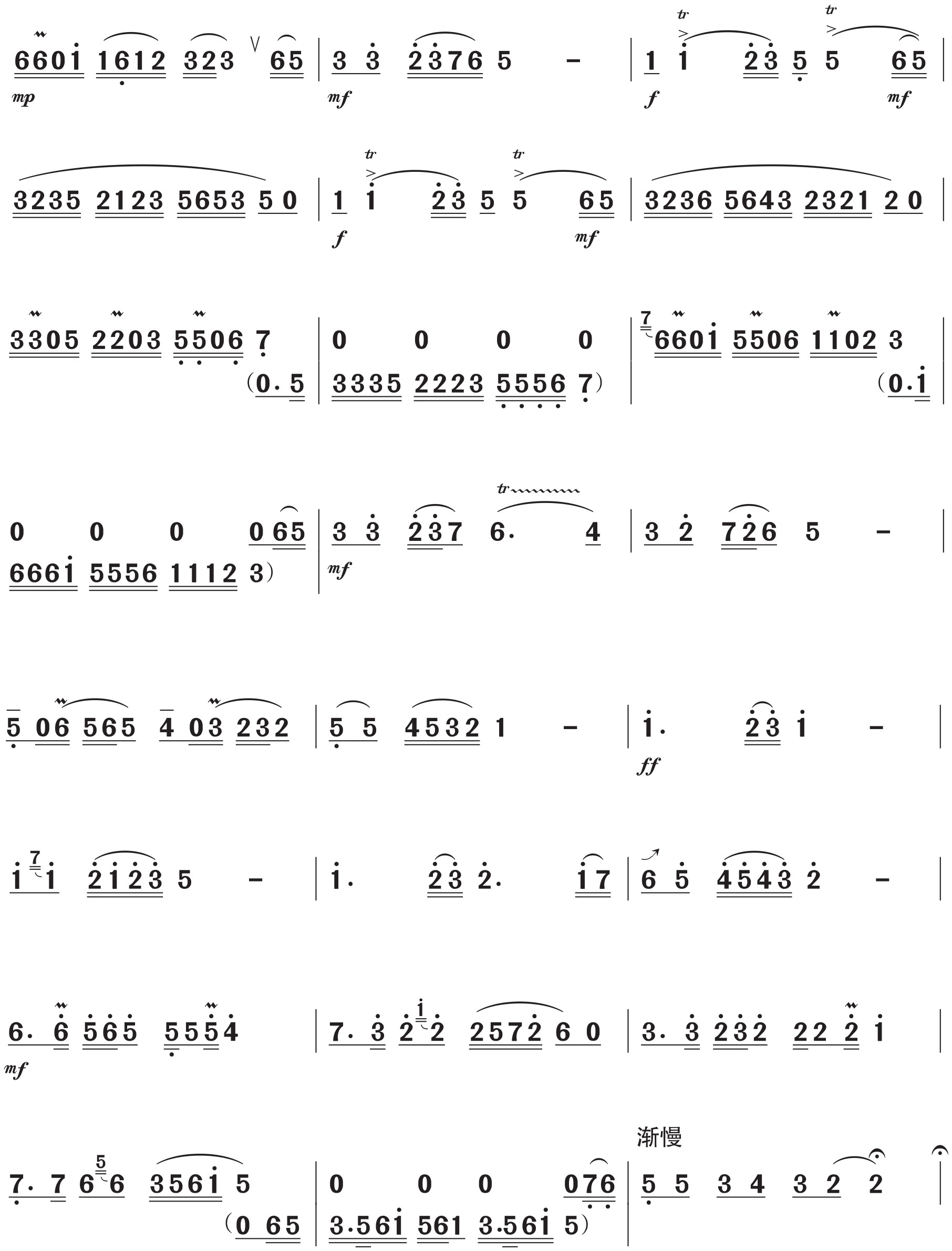 figure_0176_0368
