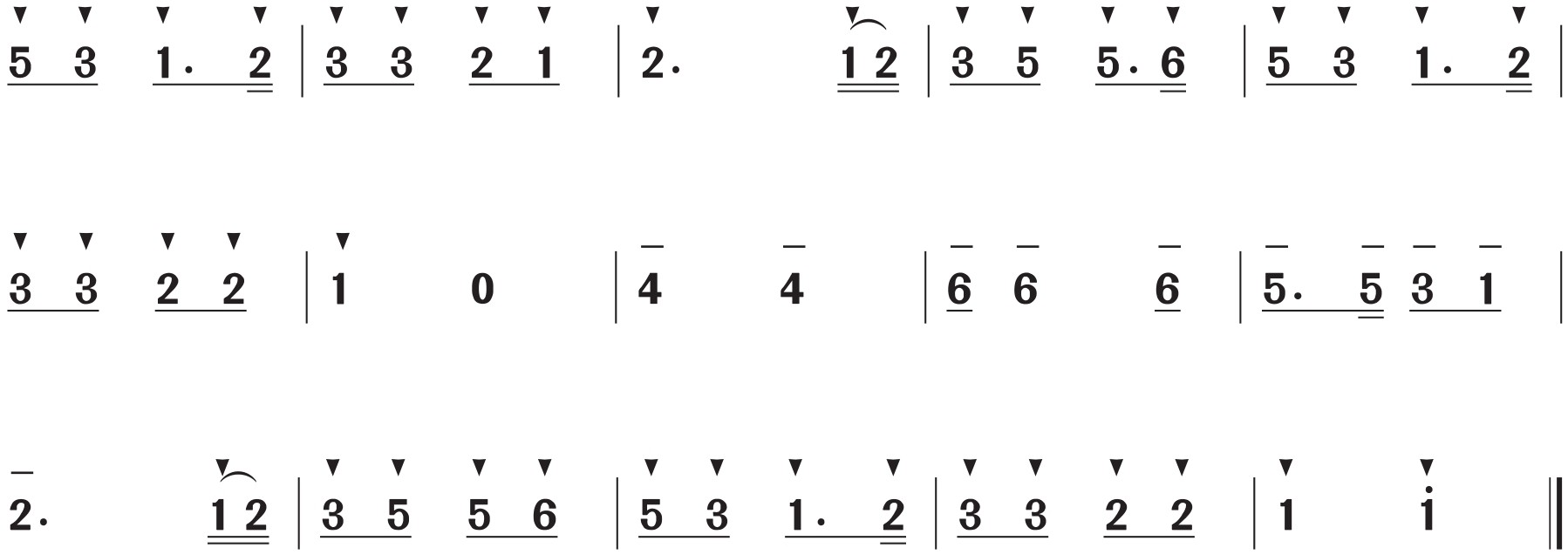 figure_0058_0161