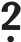 figure_0048_0129